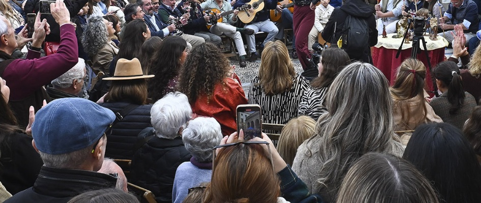 Alcaldesa___Zambomba_BIC___15