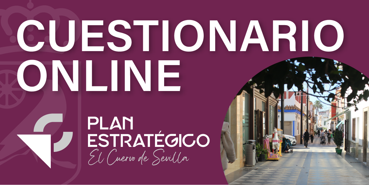 imagen html de ejemplo