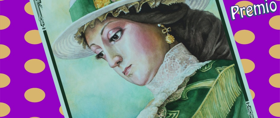 CARTEL-CONCURSO-CARTEL-ROMERIA-2022