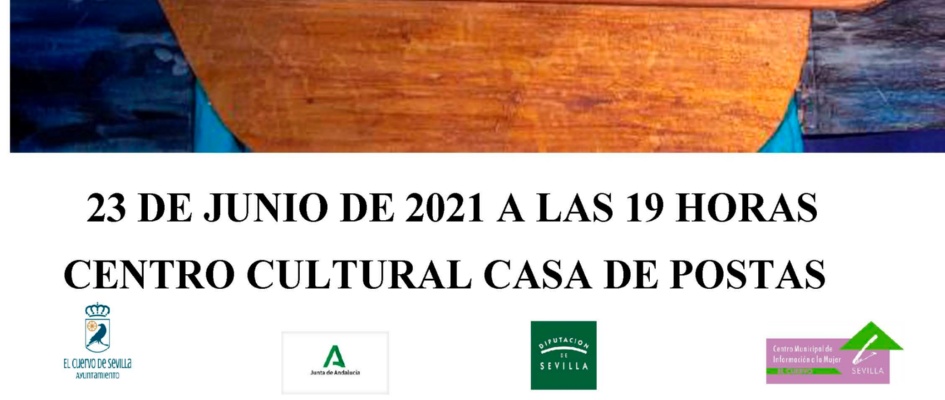 CARTEL TÍTERES 23 DE JUNIO