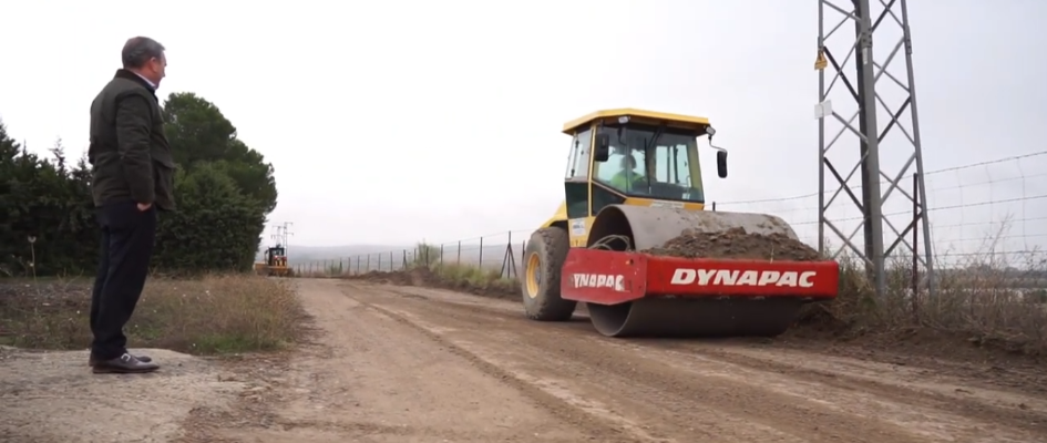 Captura de pantalla 2025-12-02 182224