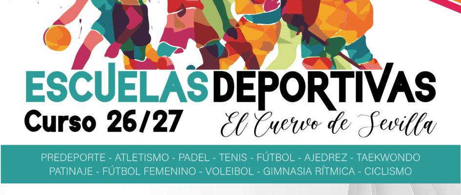 Cartel Escuelas deportivas_Mesa de trabajo 1-04