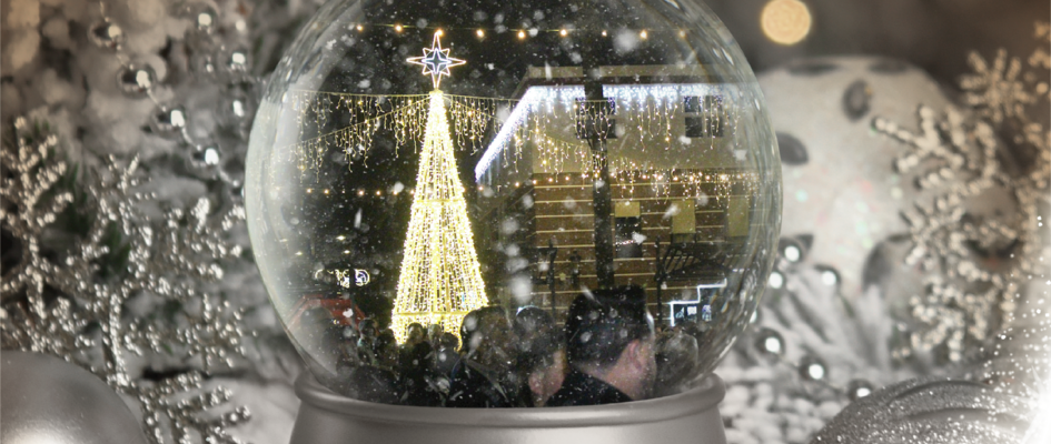 Carteleria Navidad_Mesa de trabajo 1-03