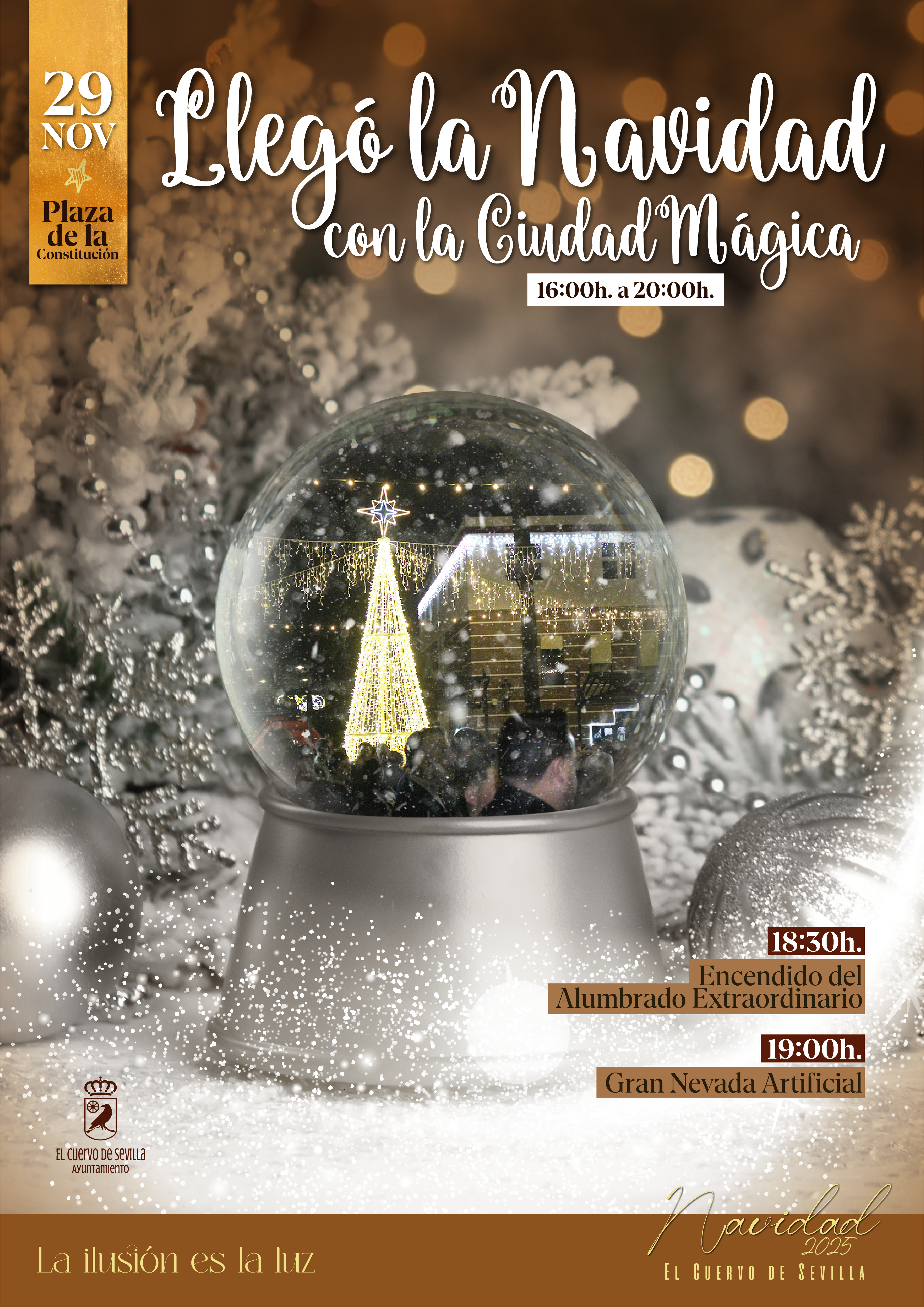 Carteleria Navidad_Mesa de trabajo 1-03