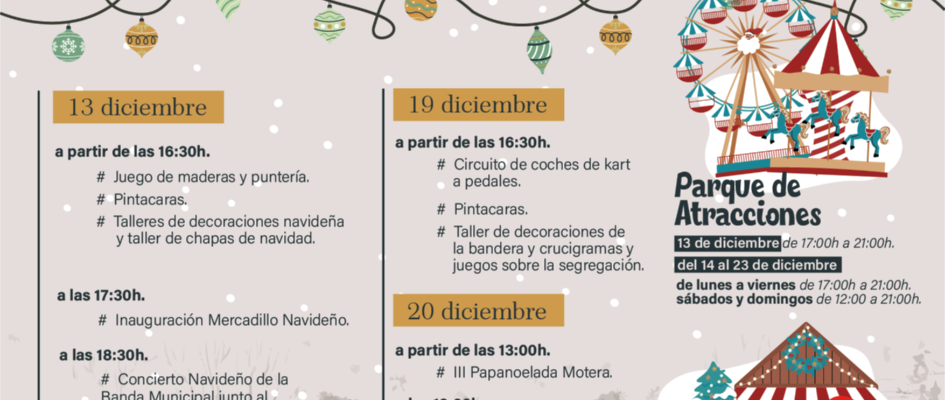 Carteleria Navidad_Mesa de trabajo 1-15