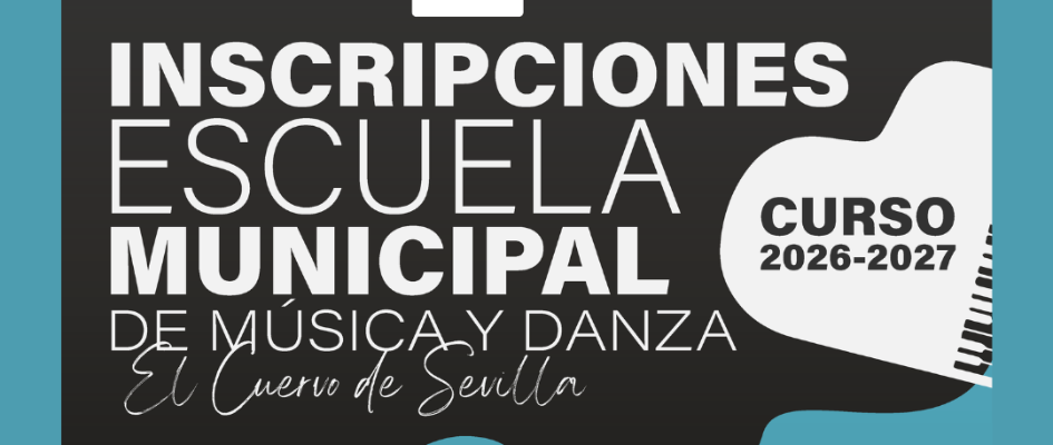 Carteles (4)