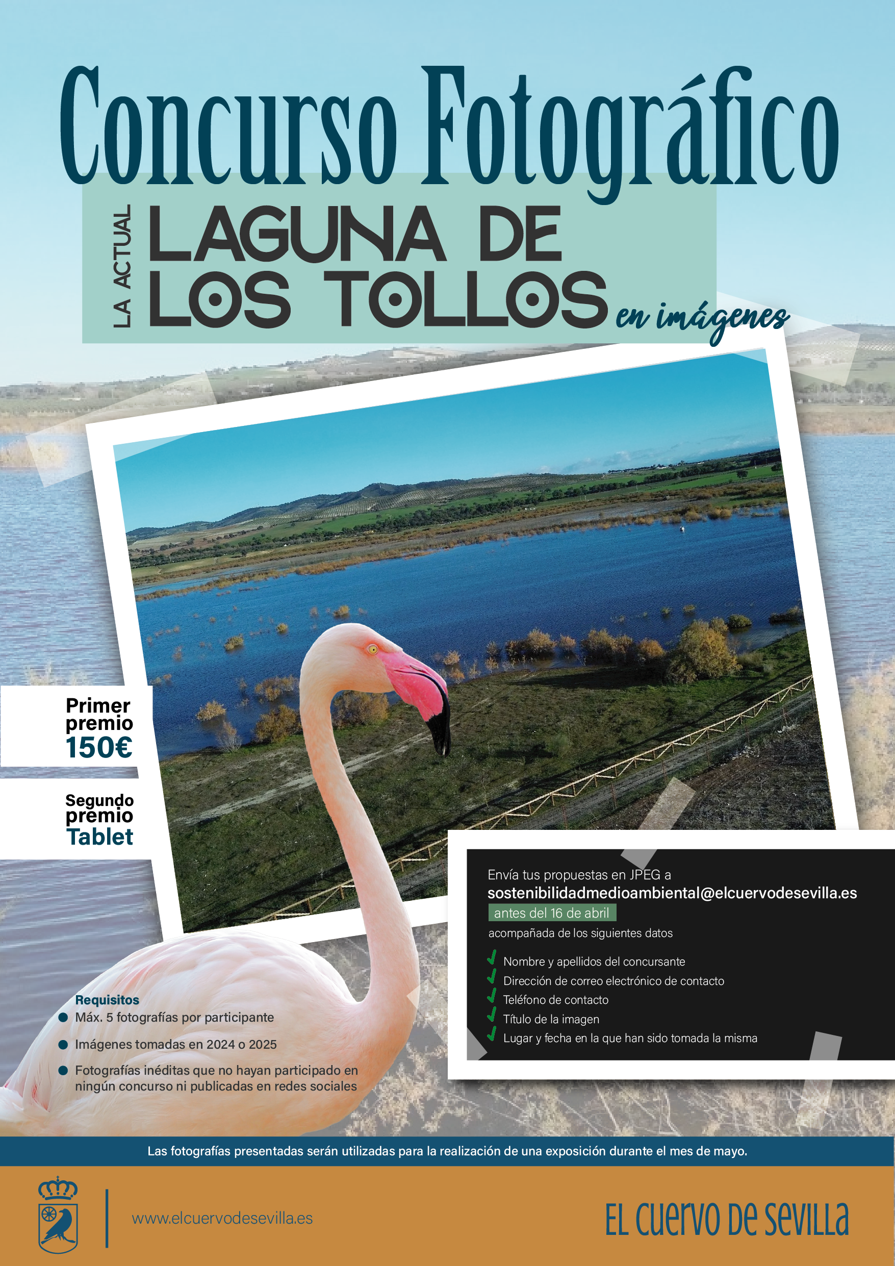 Concurso fotografico Laguna_Mesa de trabajo 1-02