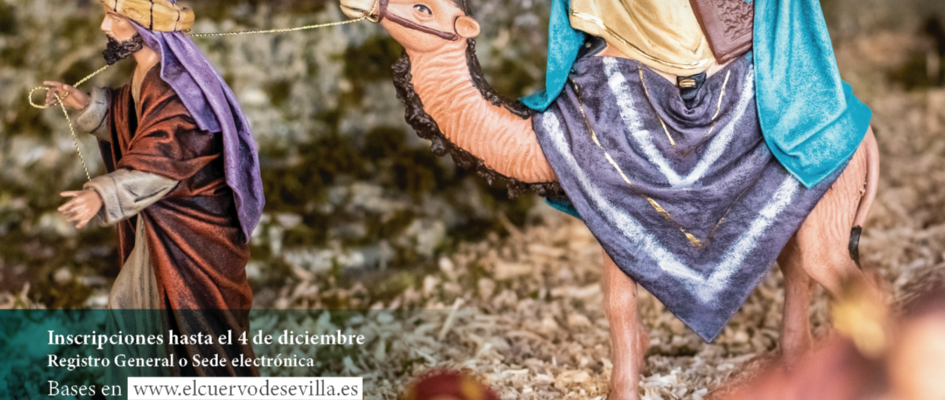 Concursos_Mesa de trabajo 1-01