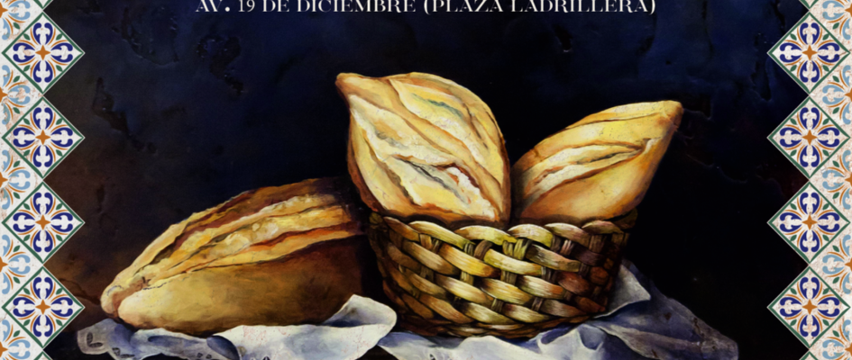 Folleto_Mesa de trabajo 1-01