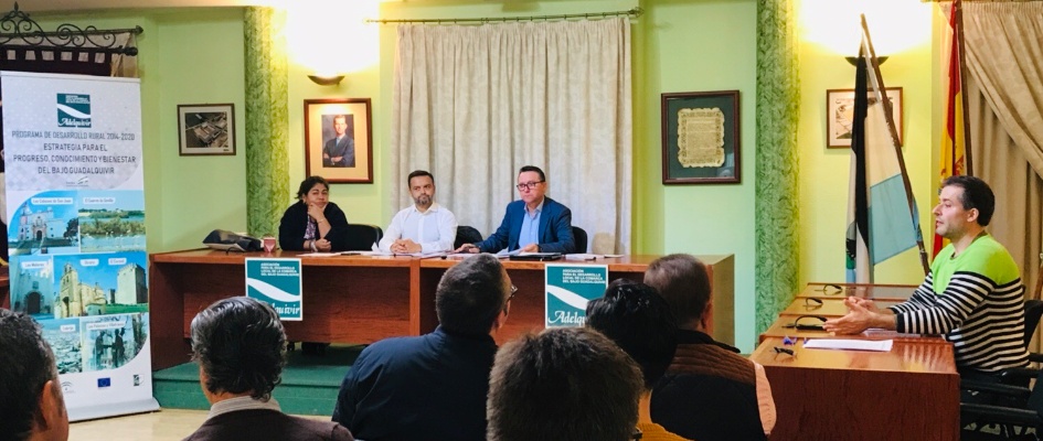 Foto_Junta_Directiva_Adelquivir.jpg