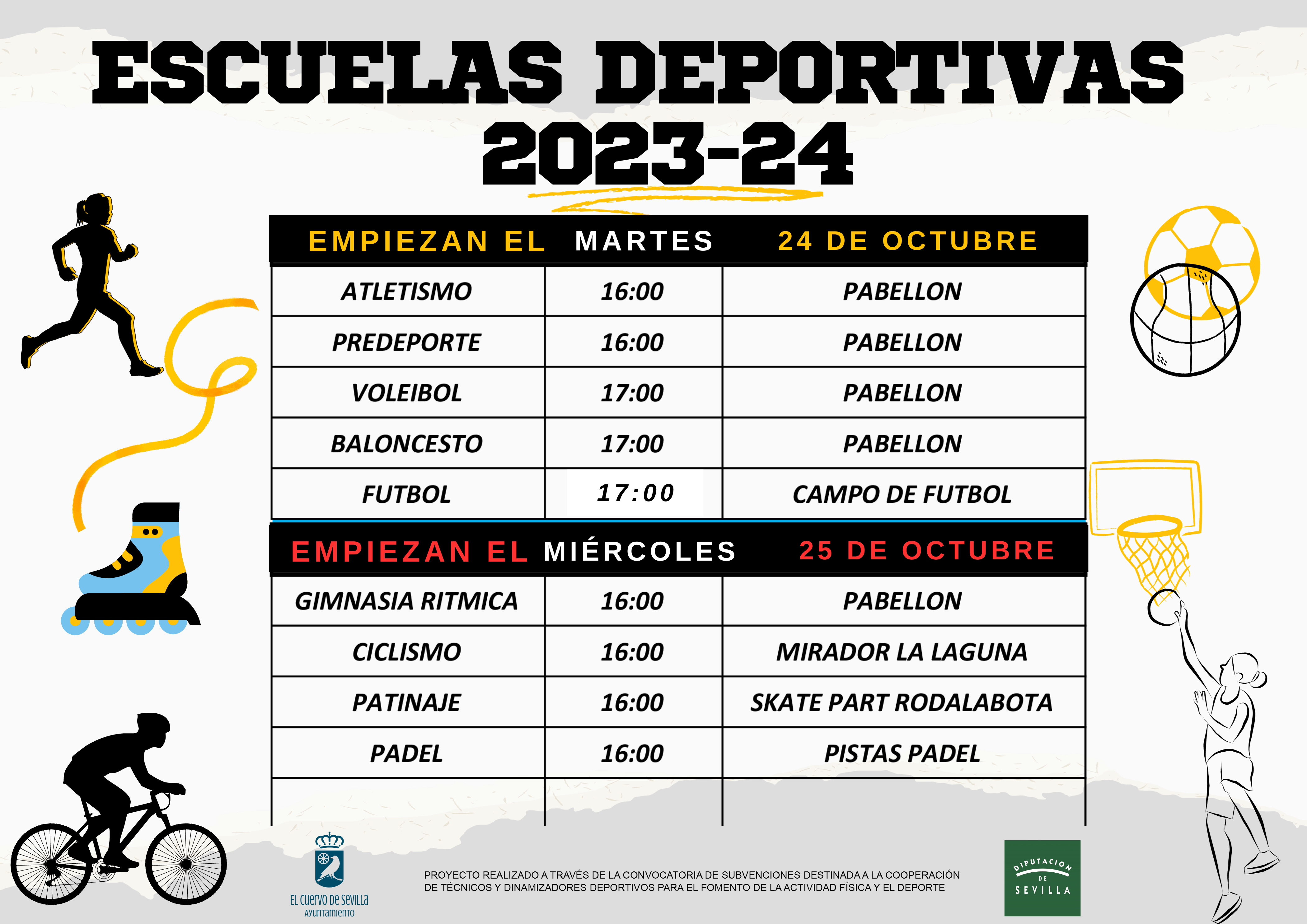 HORARIOS-ESCUELAS-DEPORTIVAS-2023-240202