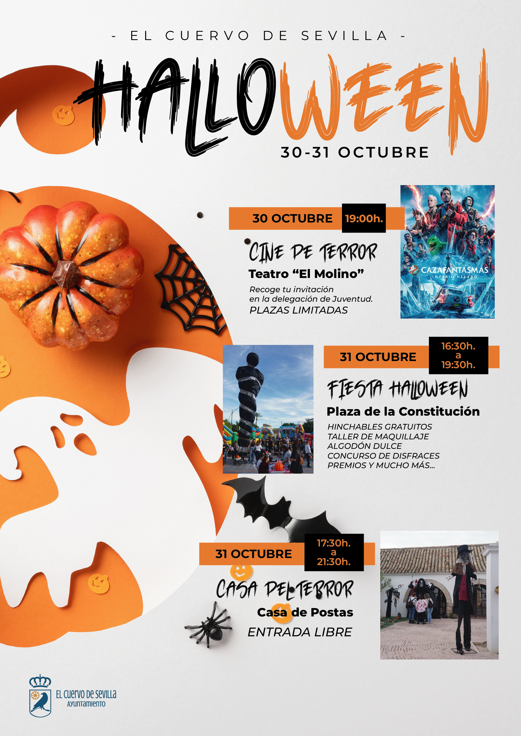 Halloween 2026_Mesa de trabajo 1-02