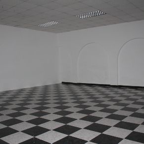 centro participación mayores