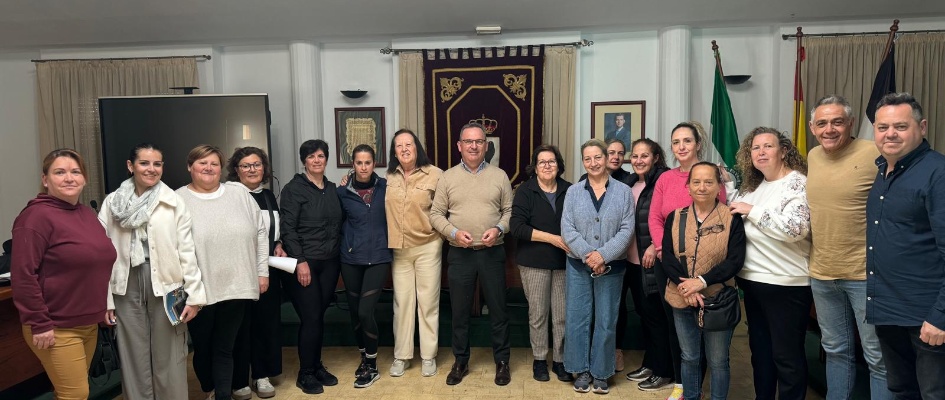 Imagen de WhatsApp 2025-03-31 a las 14.22.22_746979fa