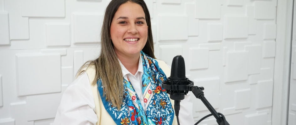 Imagen de WhatsApp 2025-05-15 a las 13.29.06_cdce6a60