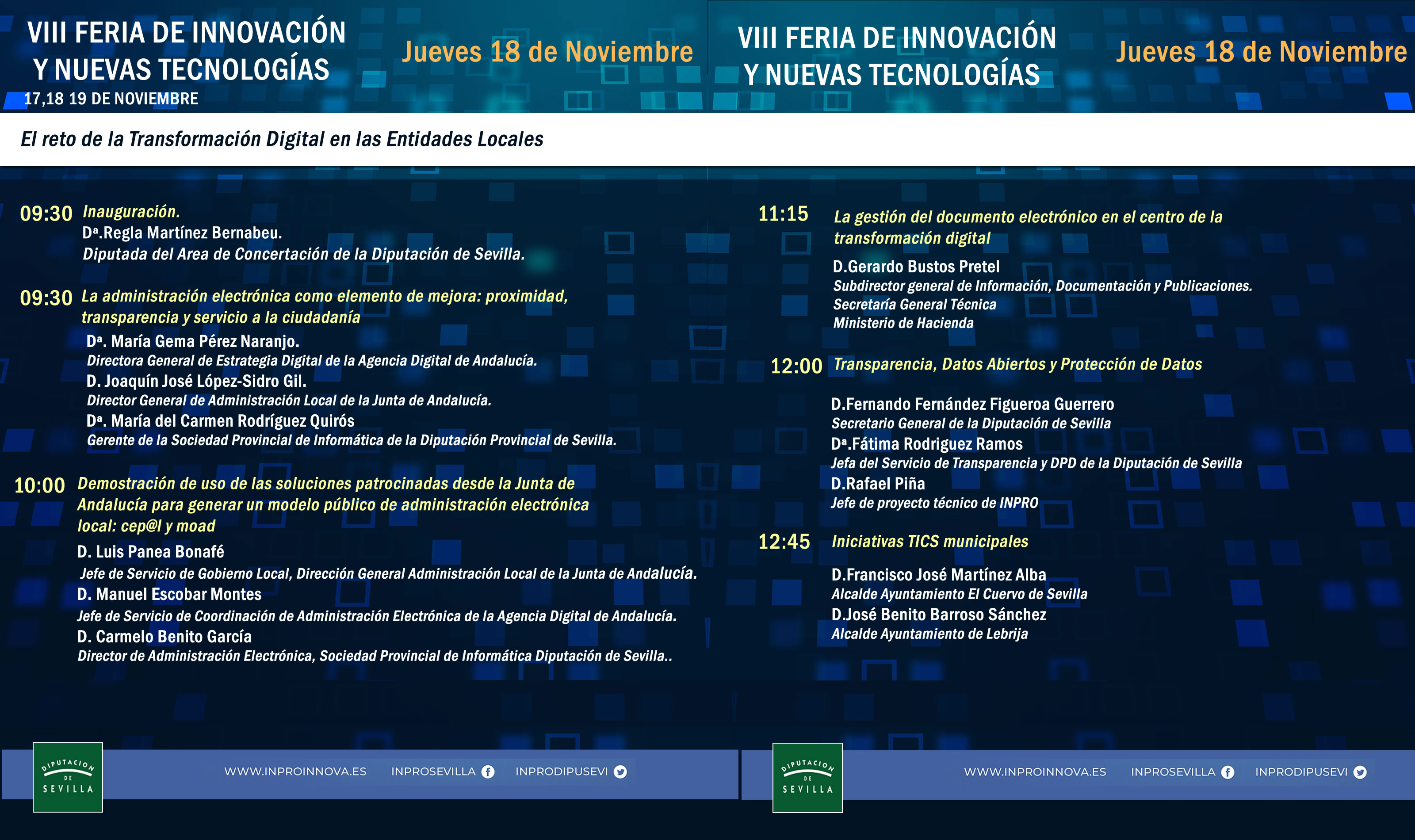 Jornadasjueves18