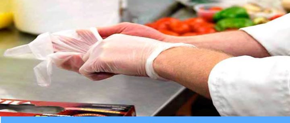 MANIPULADOR ALIMENTOS