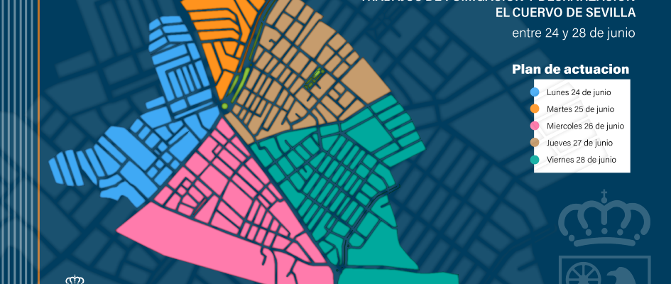 PLANO FUMIGACION Y DESRATIZACION_Mesa de trabajo 1