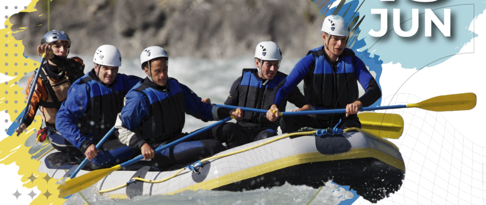 Rafting_Mesa de trabajo 1