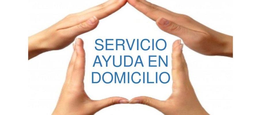 SADSERVICIOAYUDAENDOMICILIO