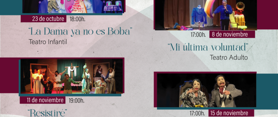 Teatro Otoño 2026_Mesa de trabajo 1