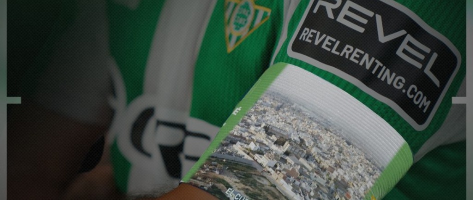 brazalete-cuervo-1024x1280