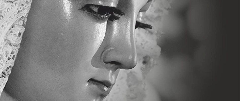 cartel semana santa 2024