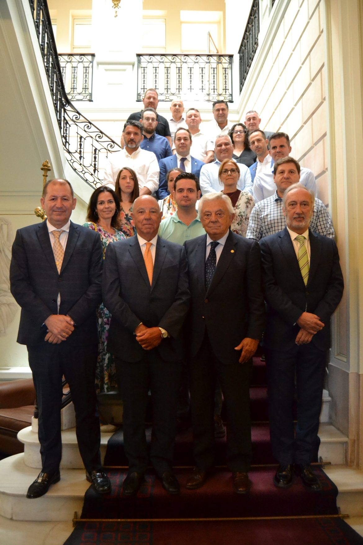 comunidad energética