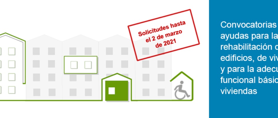 convocatoria_rehabilita_viviendas_960_0