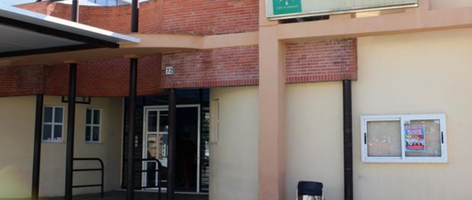 elcuervo-centro-salud-k2fD--1200x630@abc