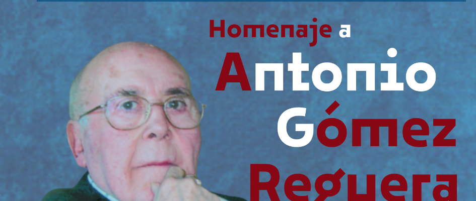 festival flamenco 2023