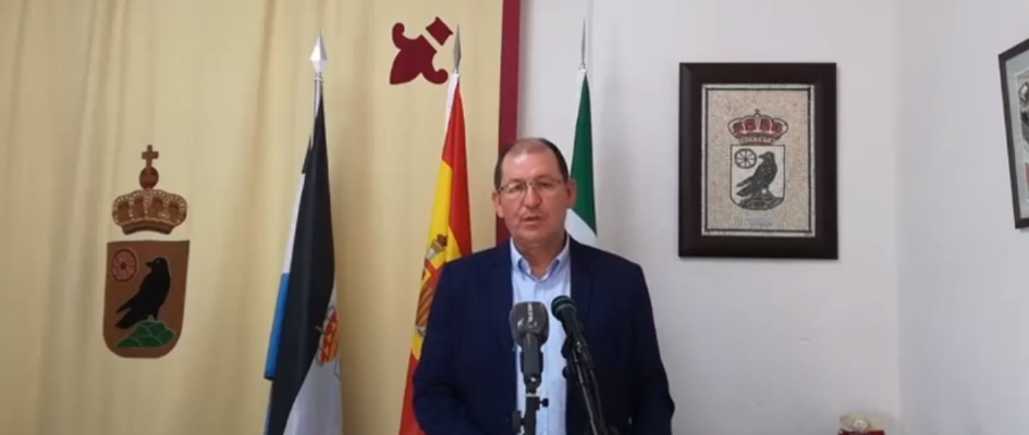 francisco martínez alba