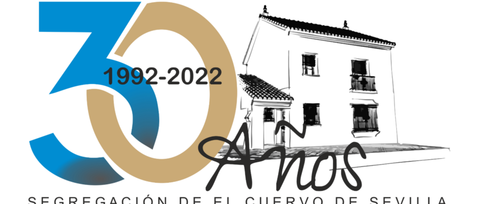 logo 30 aniversario