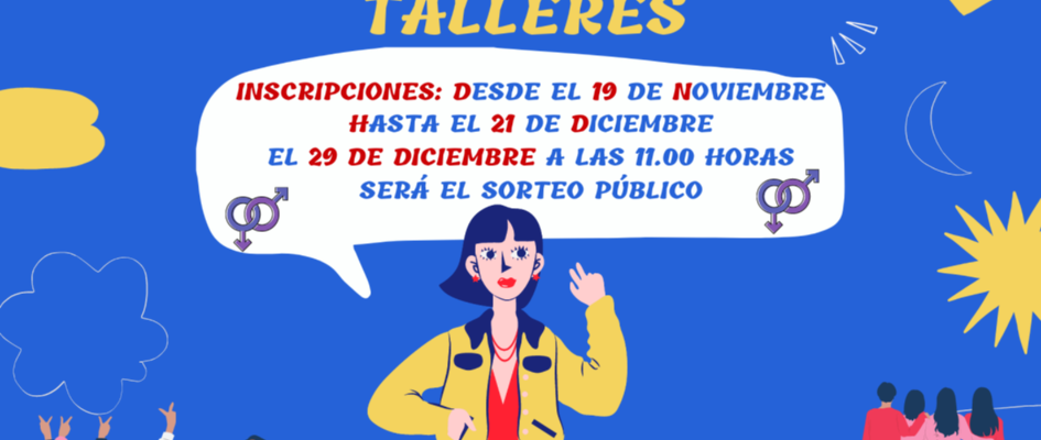 talleres