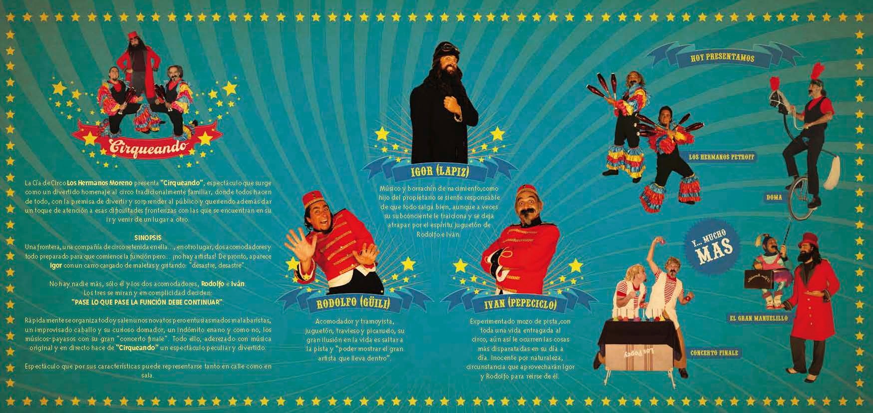 triptico Cirqueando_Página_1