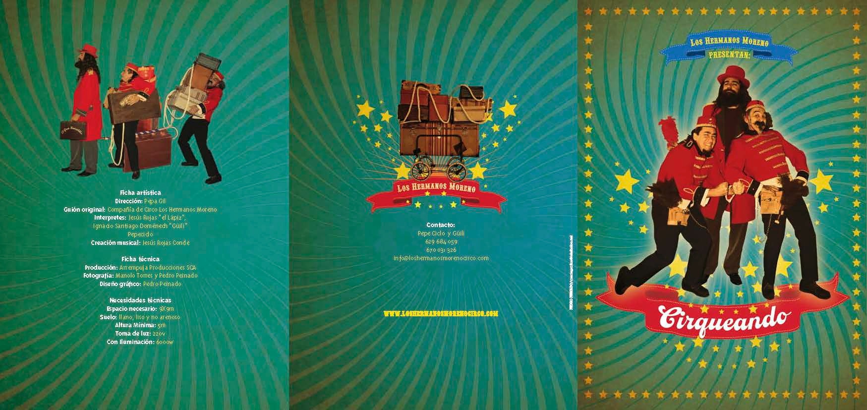 triptico Cirqueando_Página_2