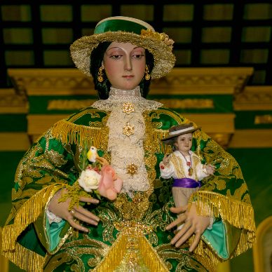 Fotografía cedida por Miguel Ángel Ojeda