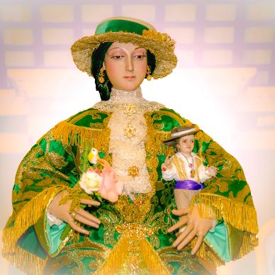 Fotografía cedida por Miguel Ángel Ojeda