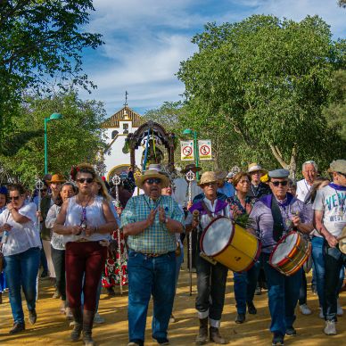Fotografía cedida por Miguel Ángel Ojeda