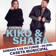 CARTELES CONCIERTOS FERIA_Mesa de trabajo 1-02