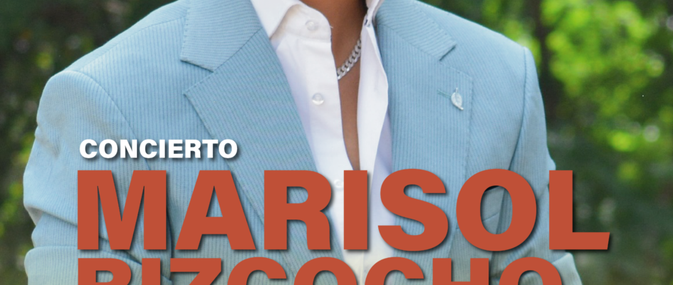 CARTELES CONCIERTOS FERIA_Mesa de trabajo 1-04